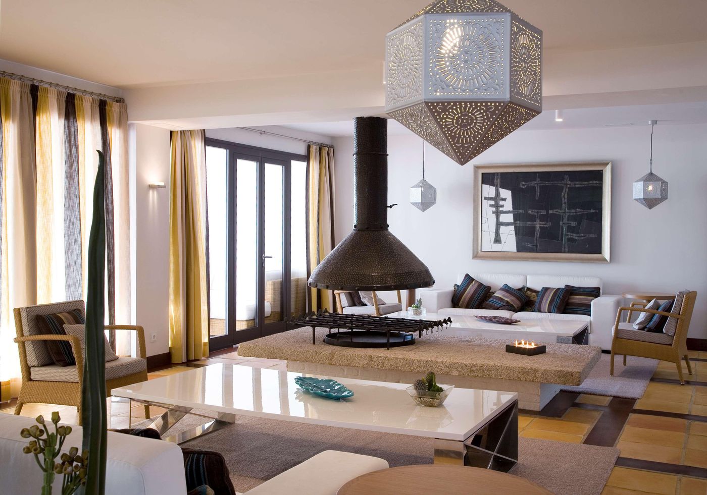 Parador-de-Mojacar-Lobby-31