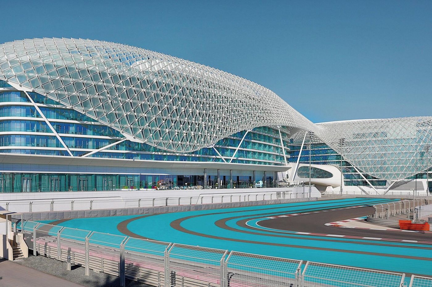 W-Abu-Dhabi---Yas-Island-General-view-101