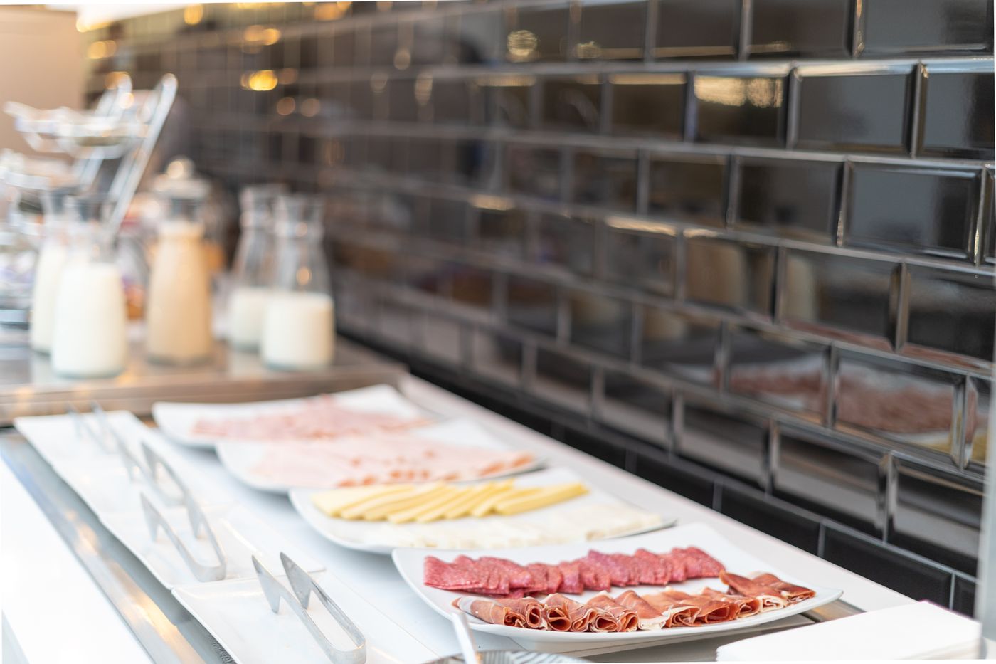 Hotel-THe-Fataga-Restaurant-34