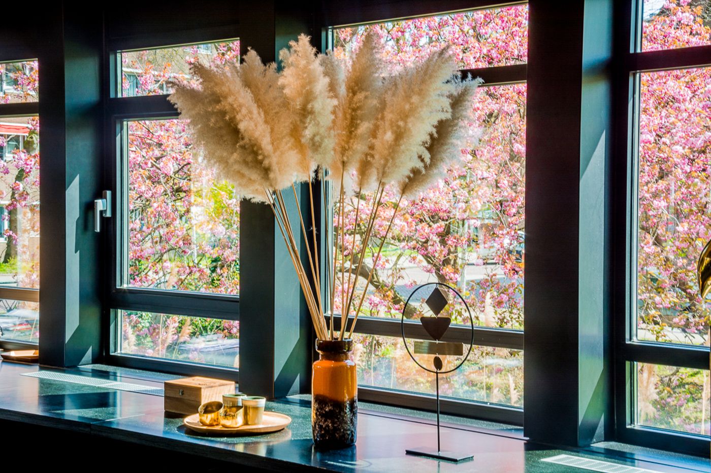 Hotel-V-Fizeaustraat-General-view-63