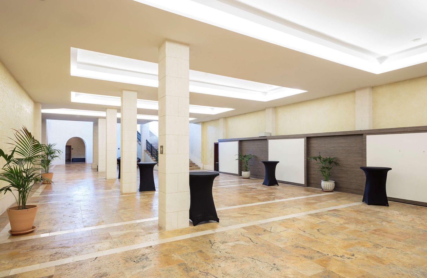 Melia-Villaitana-Conferences-88