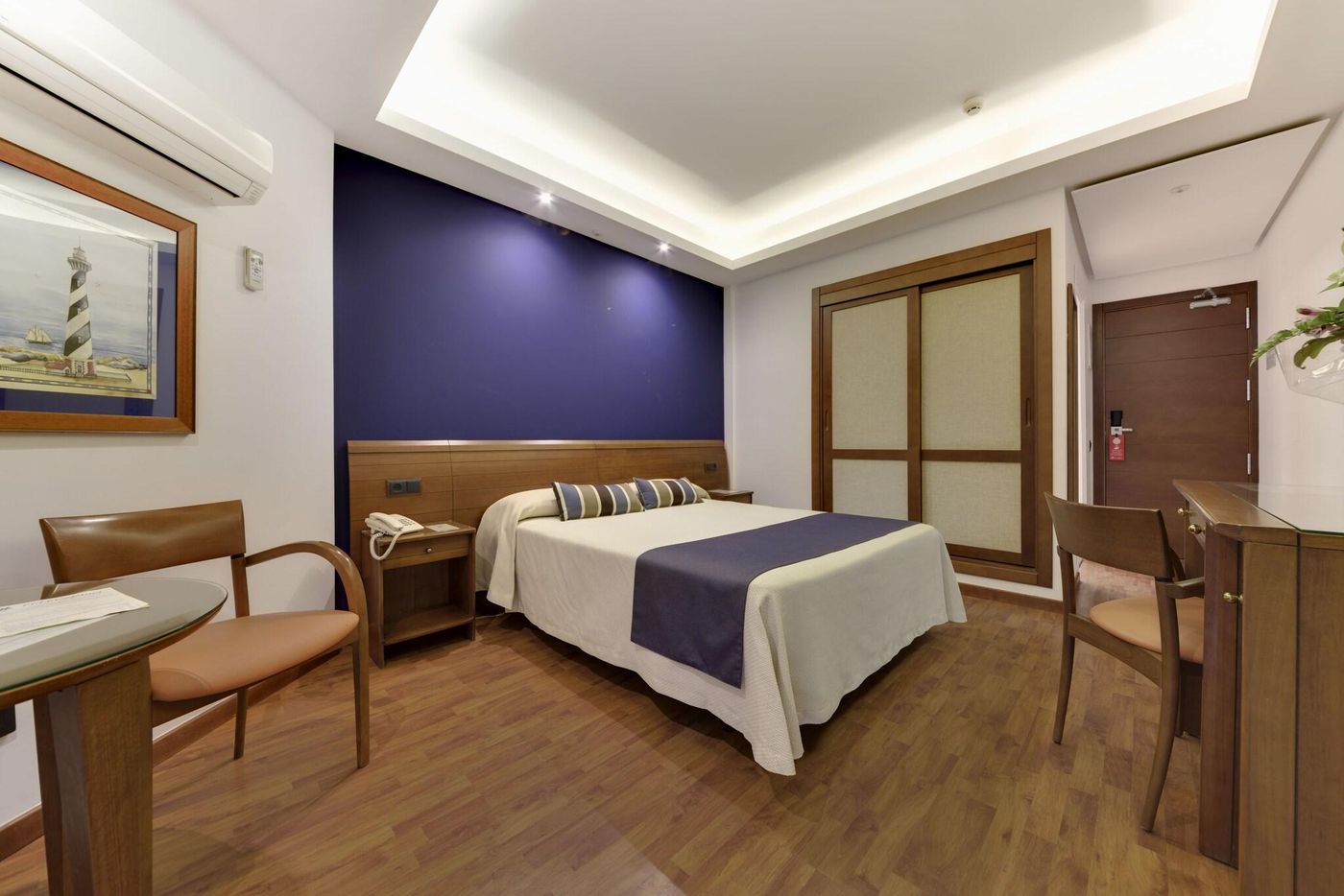 Hotel-Puertobahia---SPA-Room-37