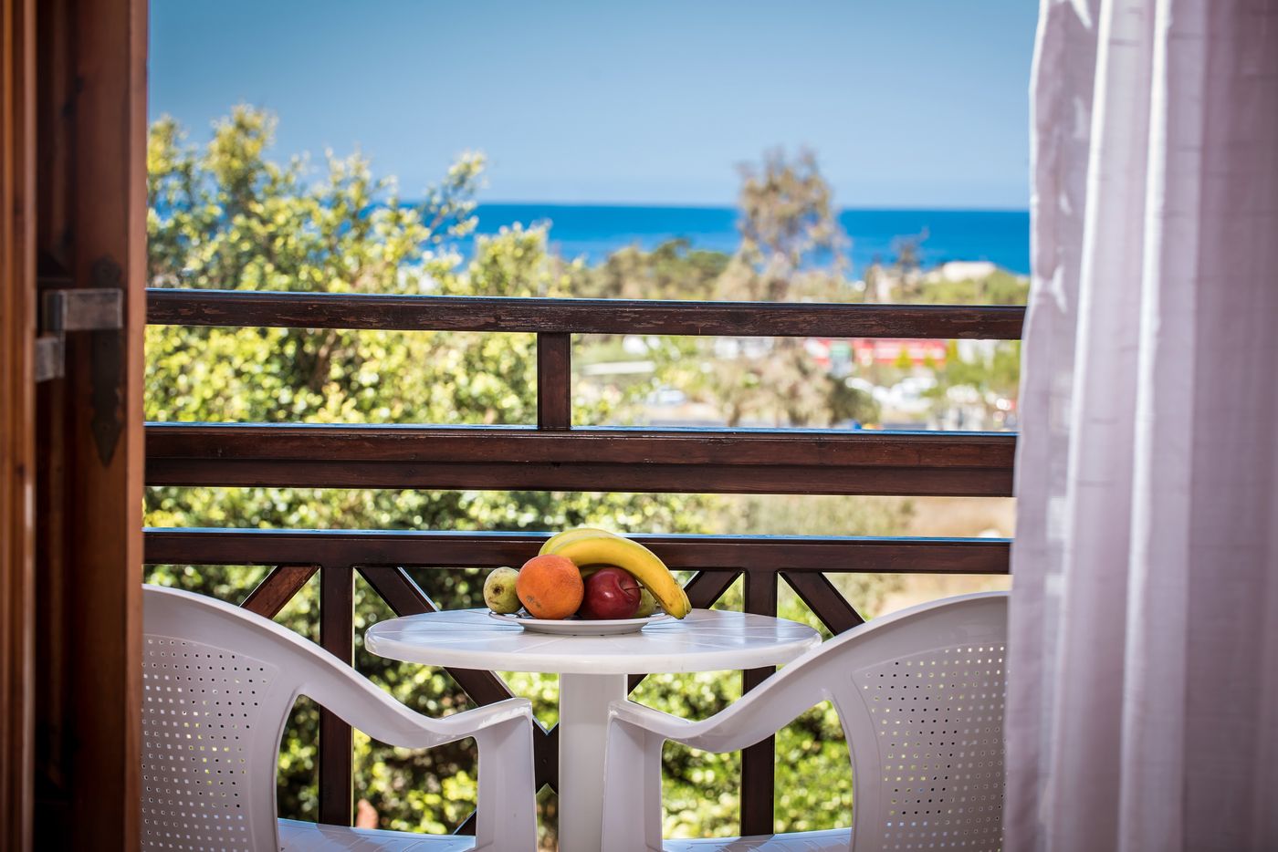 Rena-Apartments-Room-29