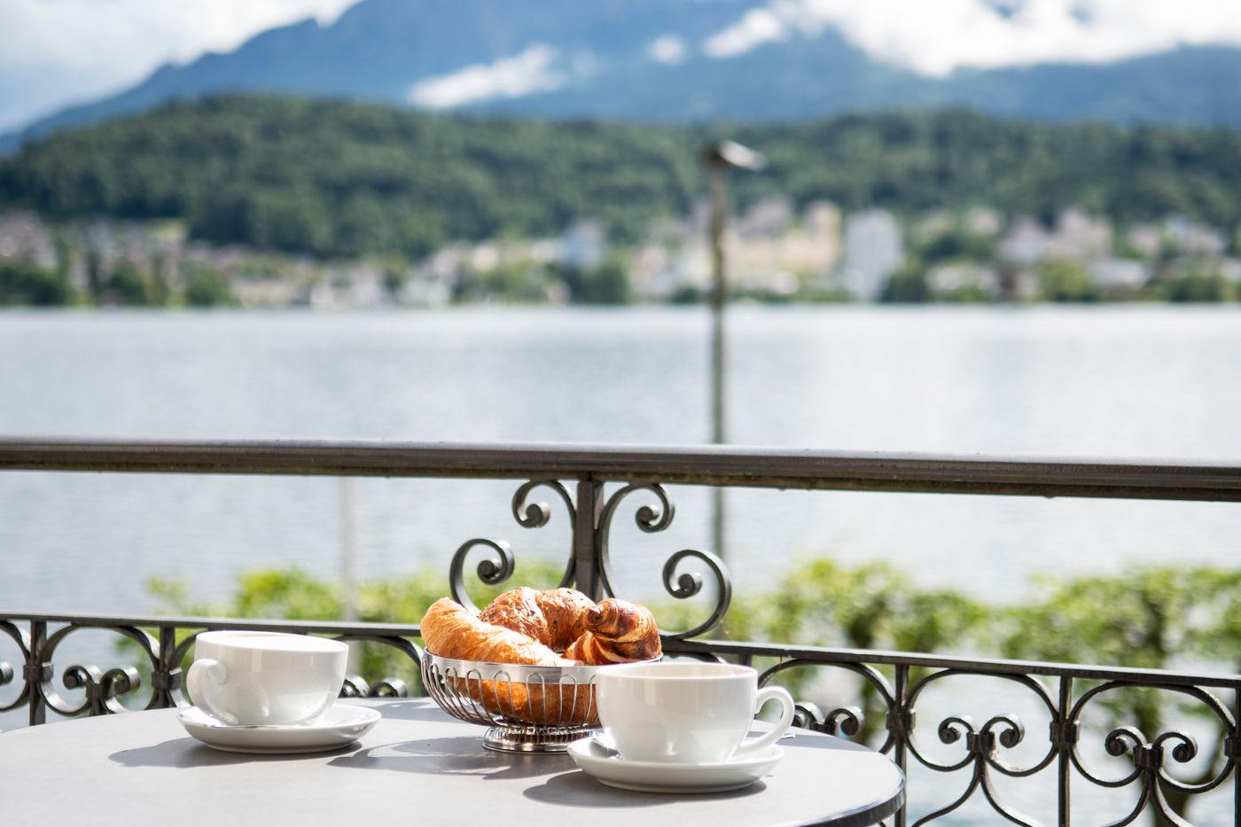 Hotel Seeburg-Switzerland-LUZERN-Room-4