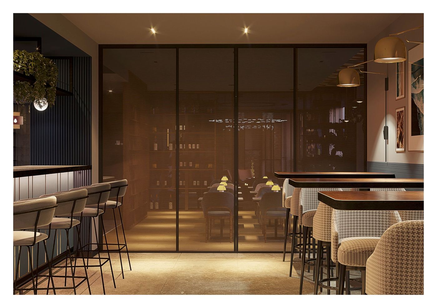 Modica-Boutique-Hotel-Bar-40