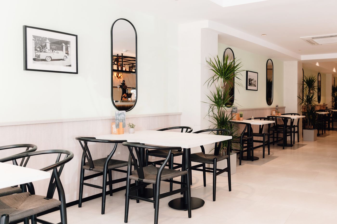 Alfonso-III-Restaurant-32