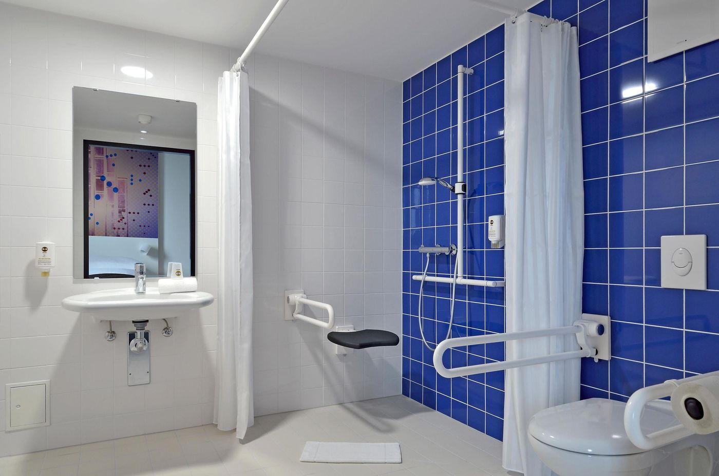 B-B-Hotel-Koln-Troisdorf-Room-44