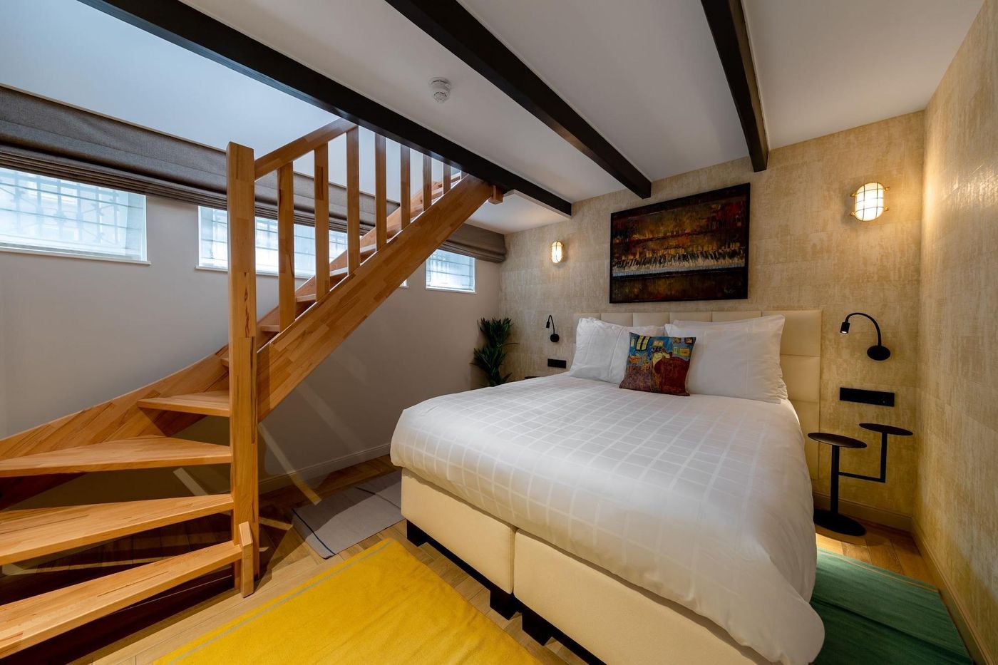 De-Ware-Jacob-Boutique-Hotel-Room-9