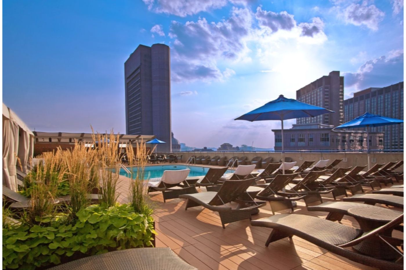 The-Colonnade-Hotel-Pool-46