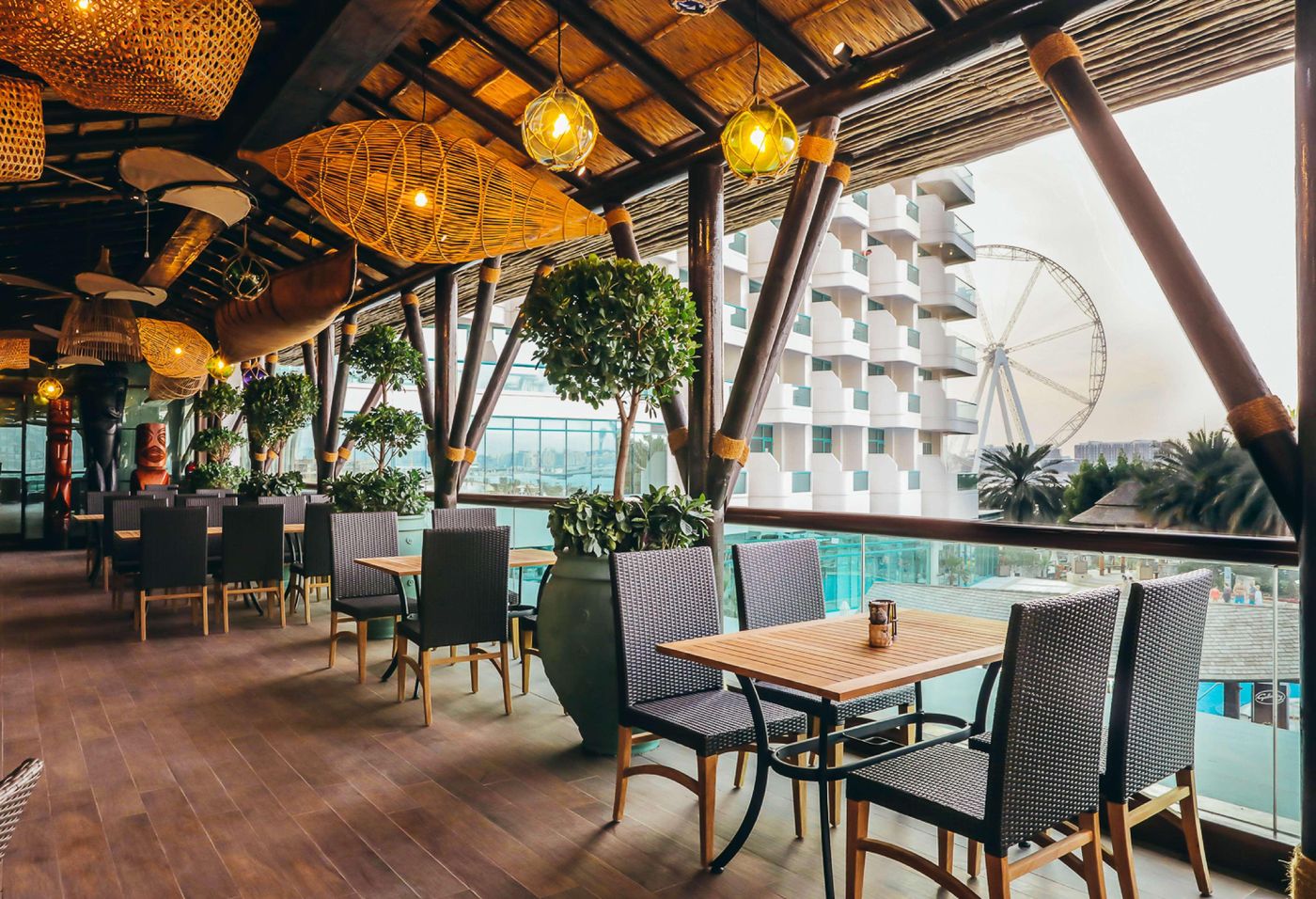 Hilton-Dubai-Jumeirah-Restaurant-49