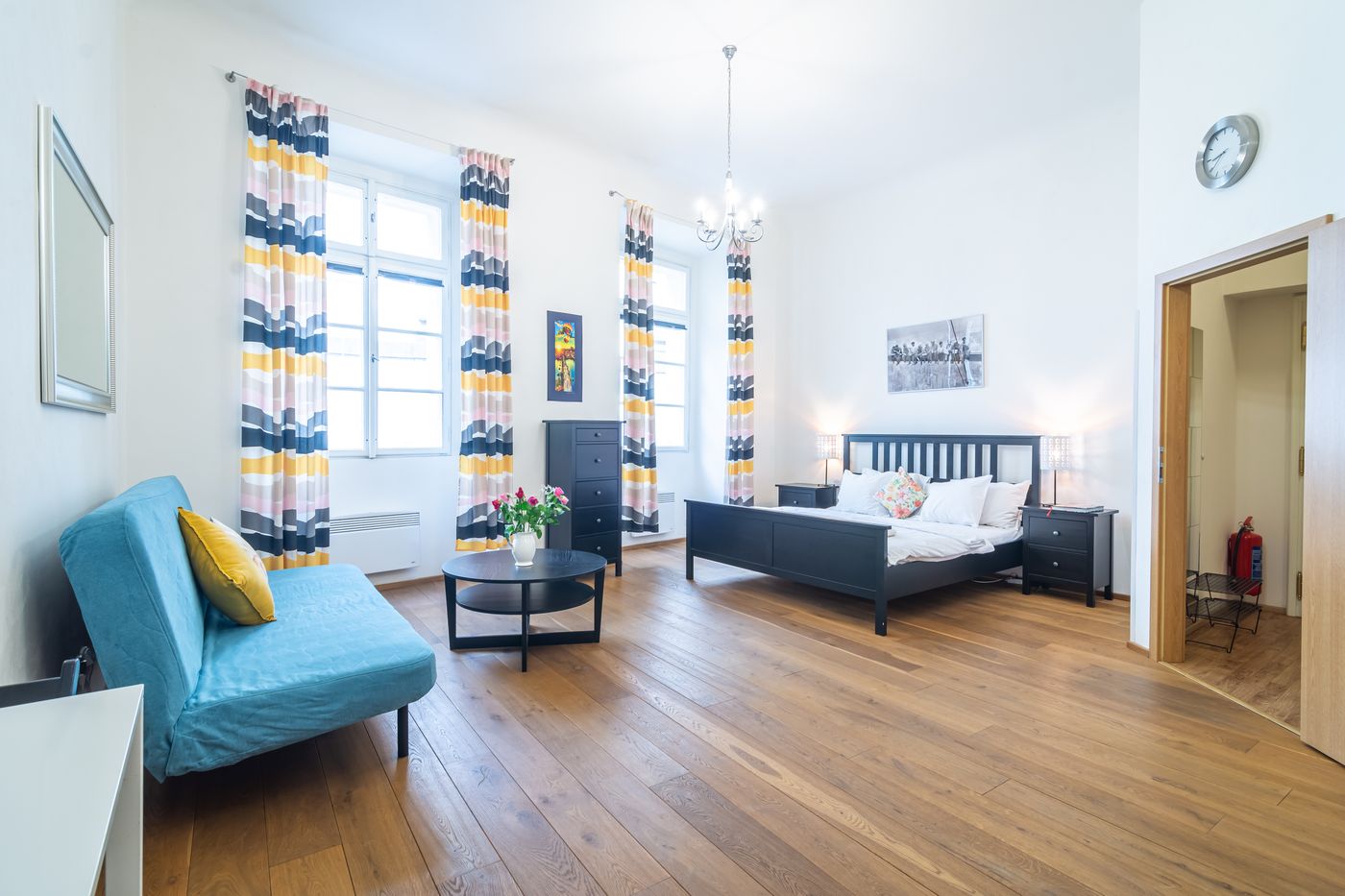 Royal-Road-Residence-Room-42