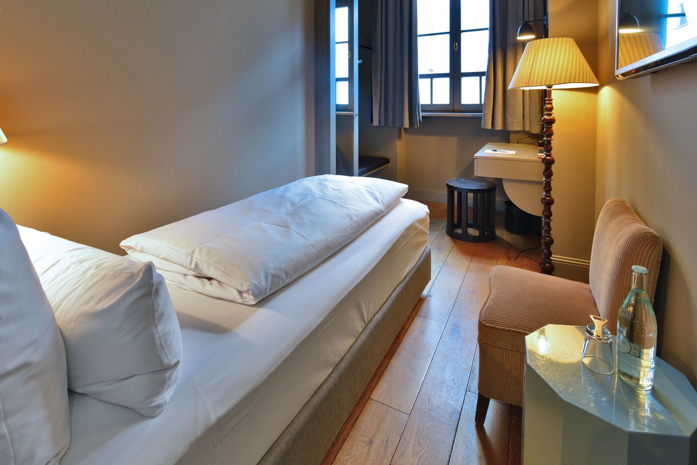 Monbijou-Hotel-Room-25