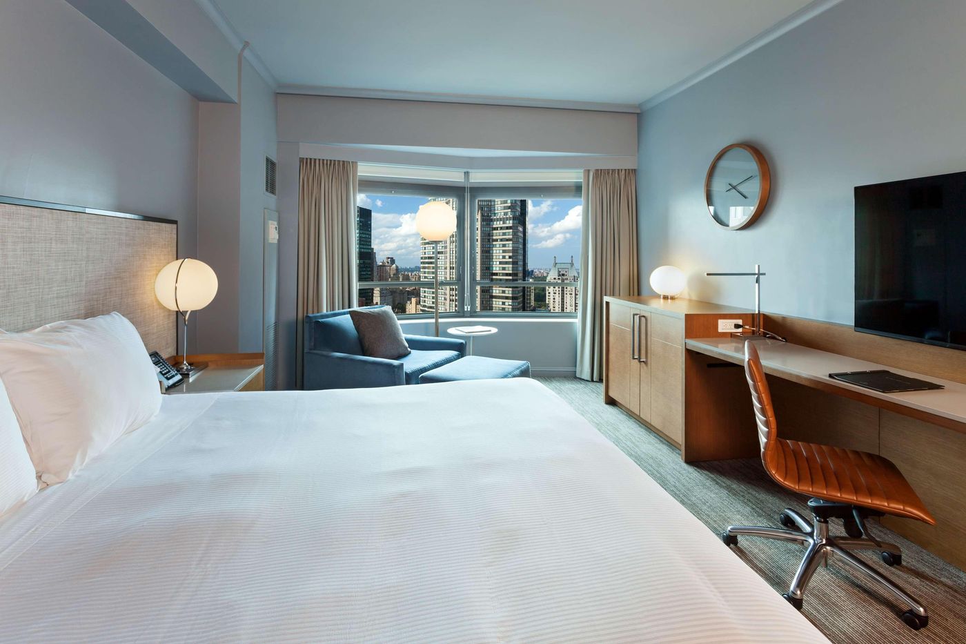 New-York-Hilton-Midtown-Room-18