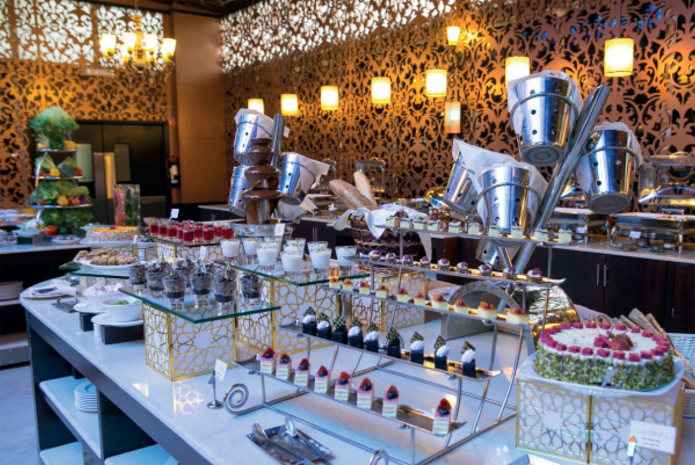 Ezdan-Residences-West-Bay-Restaurant-28