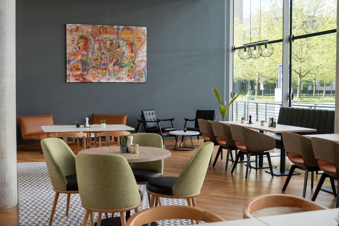 INNSIDE-Munchen-Parkstadt-Schwabing-Restaurant-17