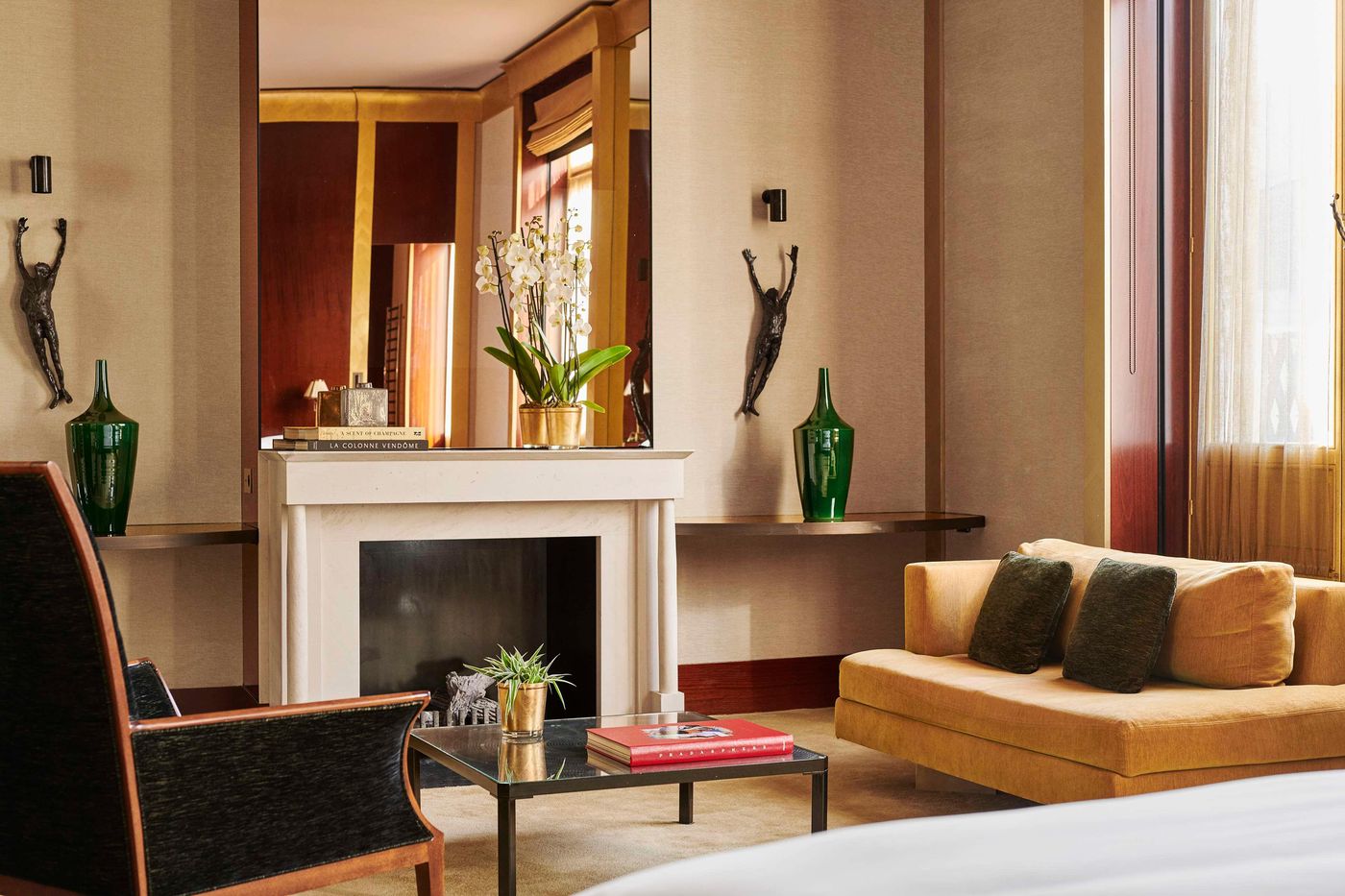 Park-Hyatt-Paris-Vendome-Room-63