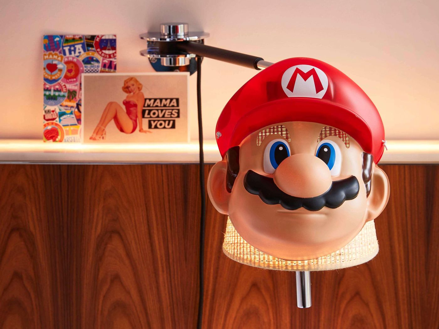 Mama-Shelter-Luxembourg-Room-48