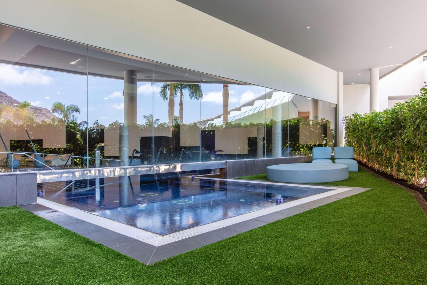 Radisson-Blu-Resort---Spa-Mogan-Sports-and-Entertainment-90