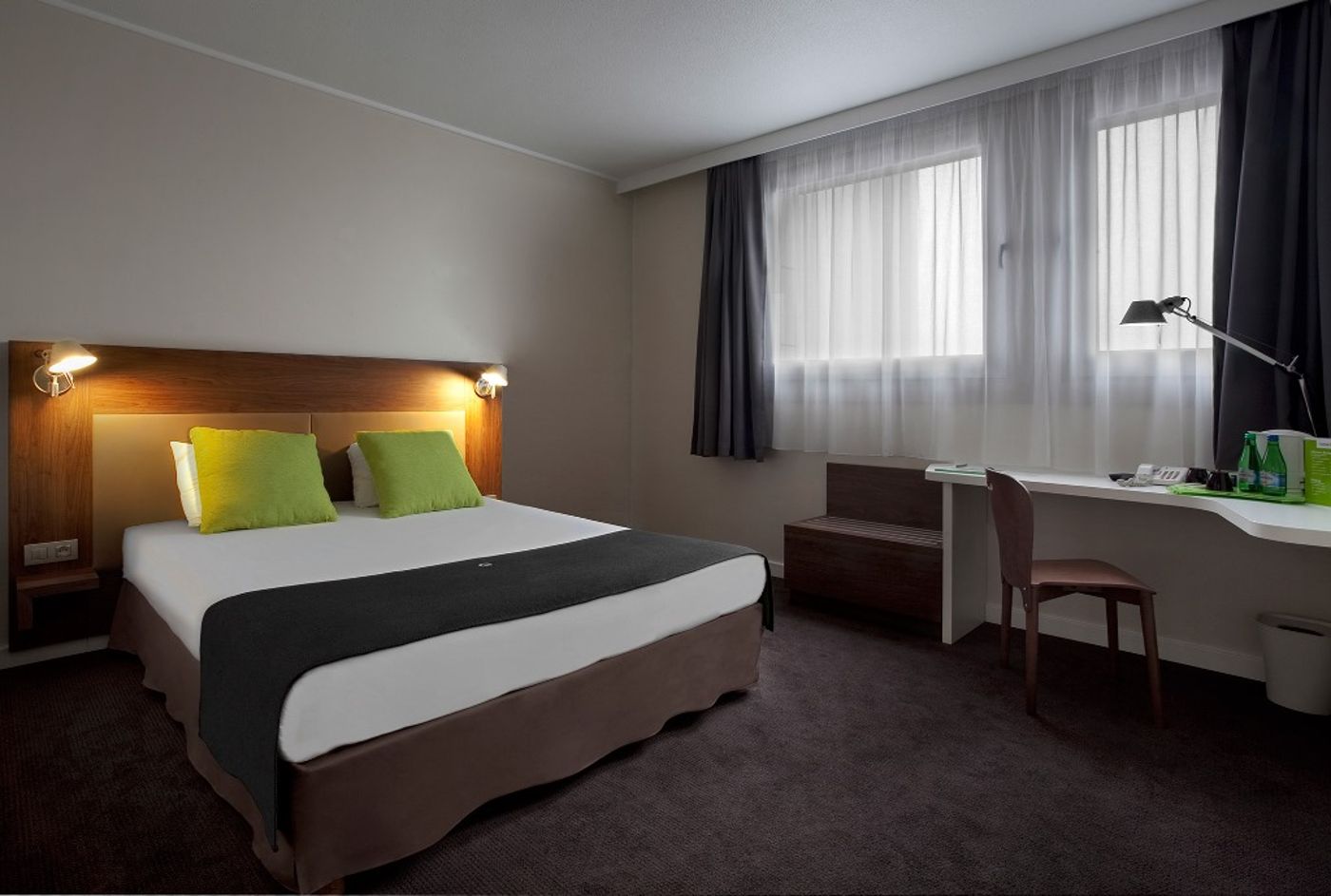 Hotel-Campanile-Warszawa-Room-20