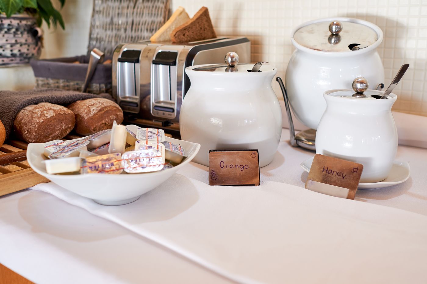 Villa-Mare-Monte-Restaurant-88