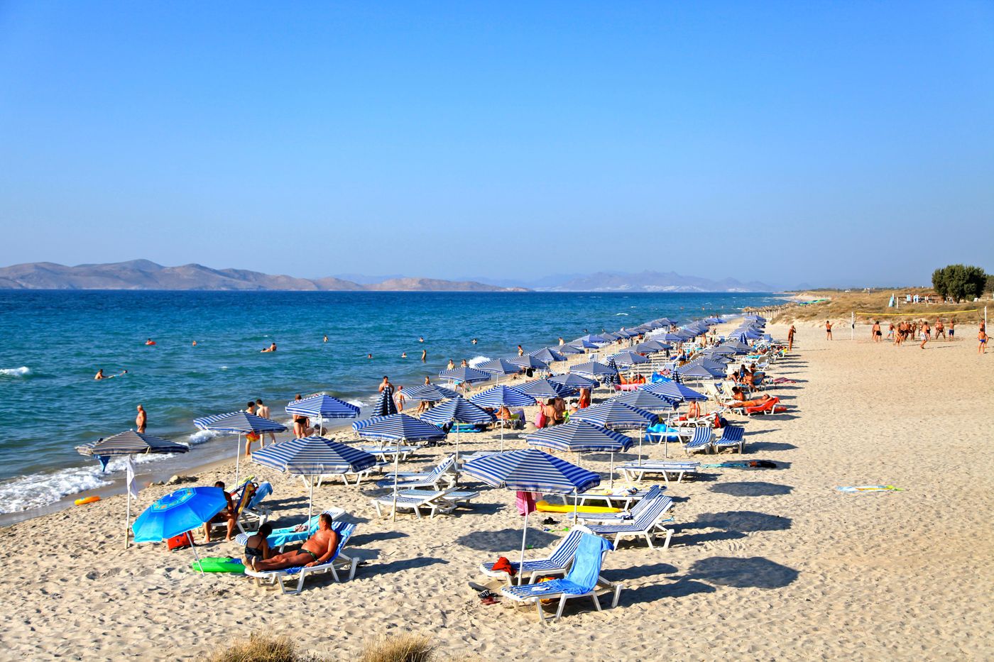 Princess-Of-Kos-Beach-38