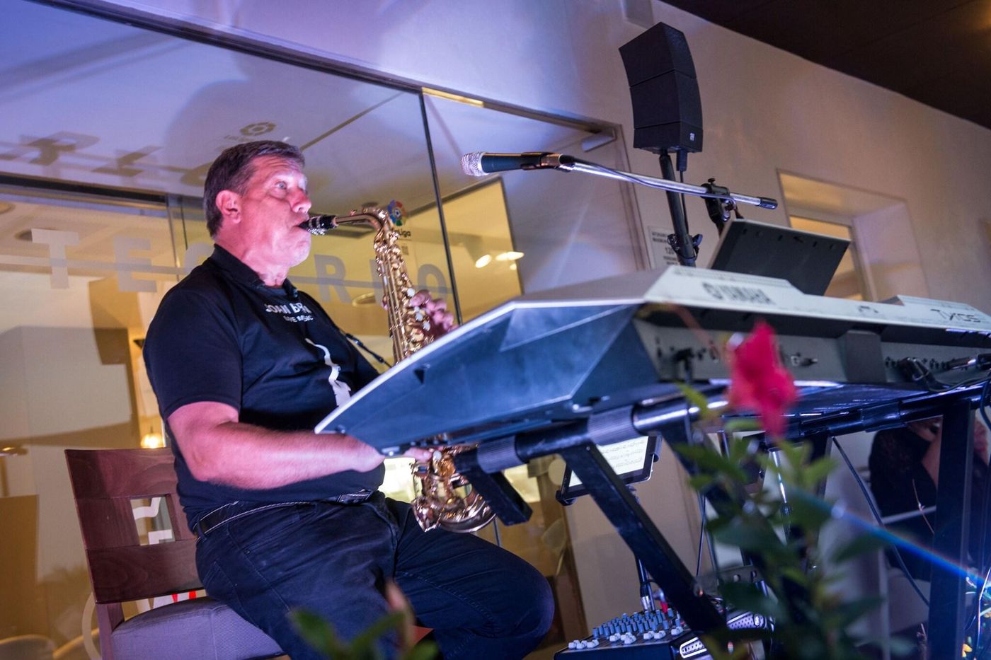 Montecarlo-Terrace-32