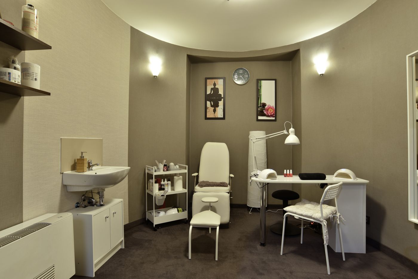 Zenit-Budapest-Palace-Sports-and-Entertainment-45