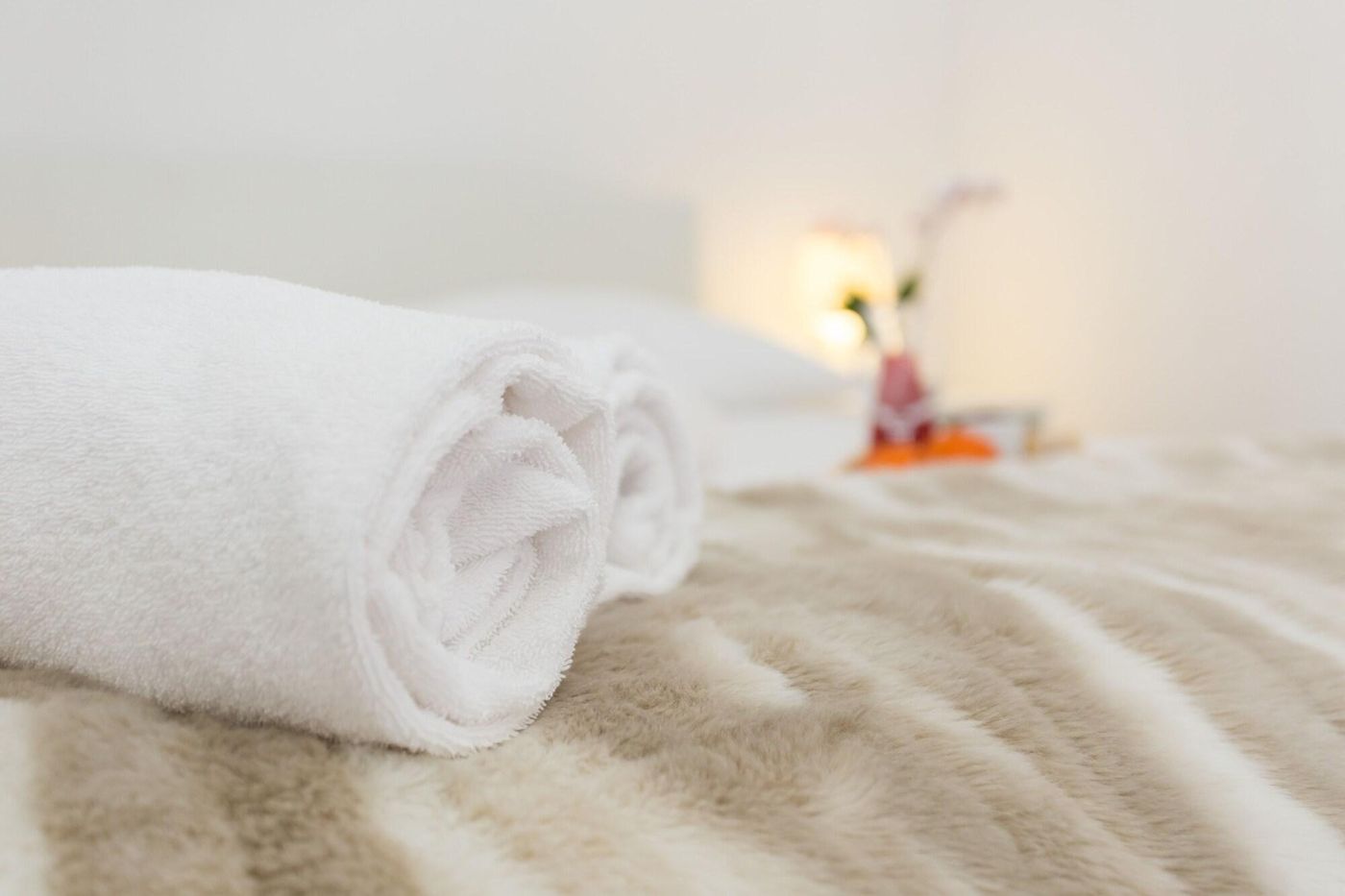 Relais Il Leoncino-Italy-BRESCIA-Room-10