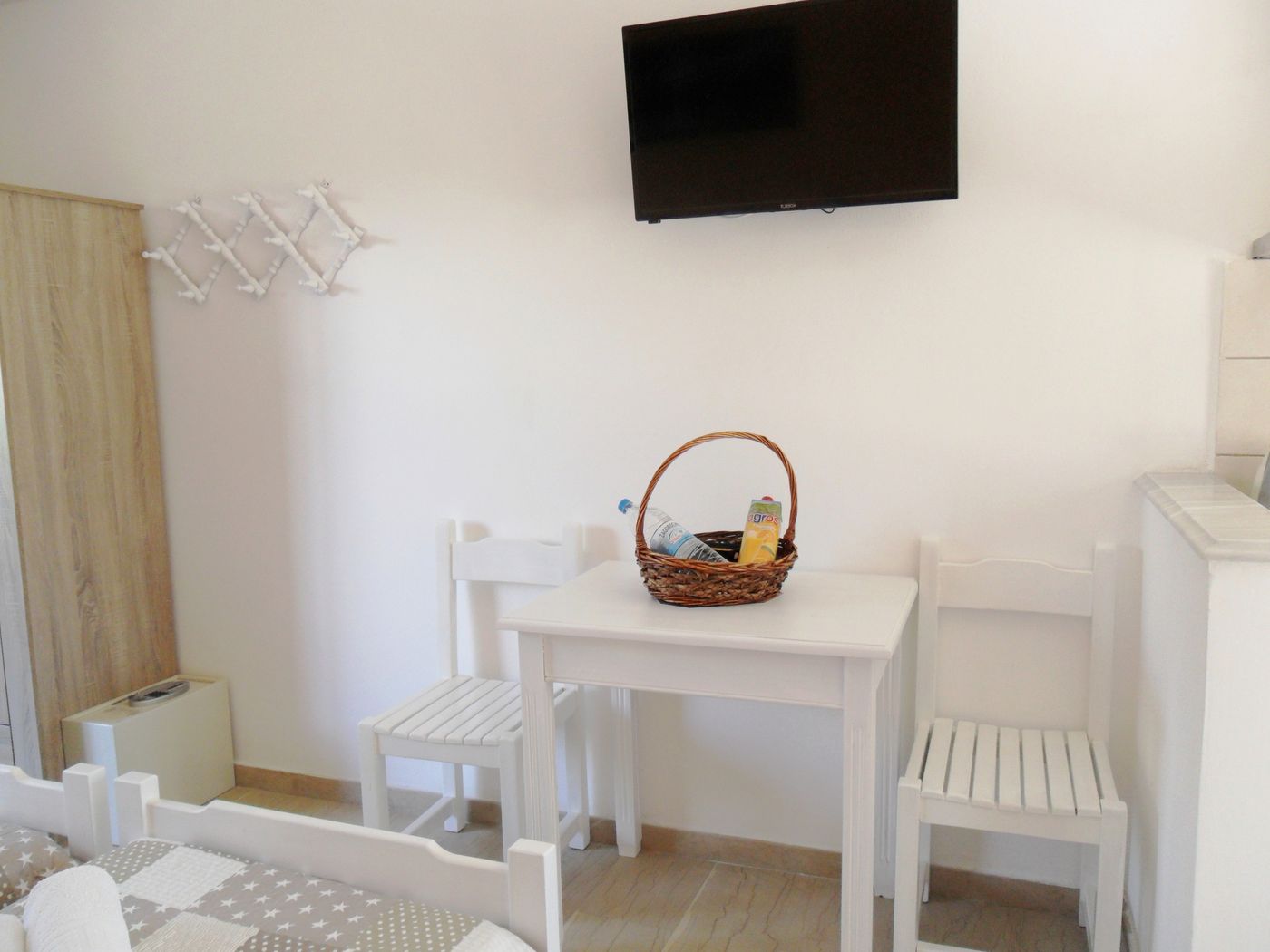 Marilena-Apartmets---Studios-Room-49