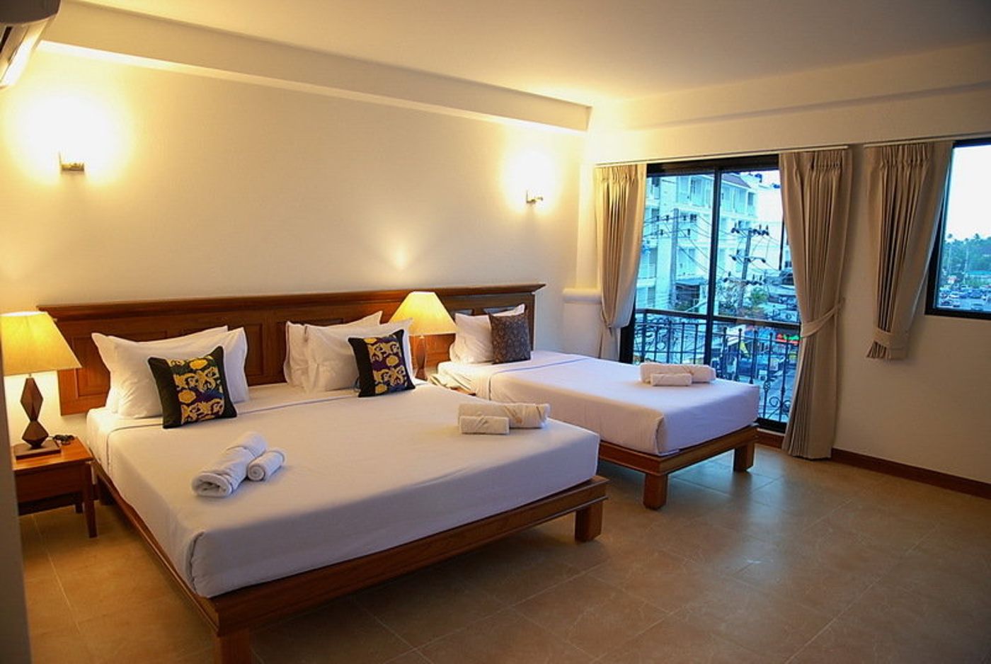 Leelawadee-Boutique-Hotel-Room-13