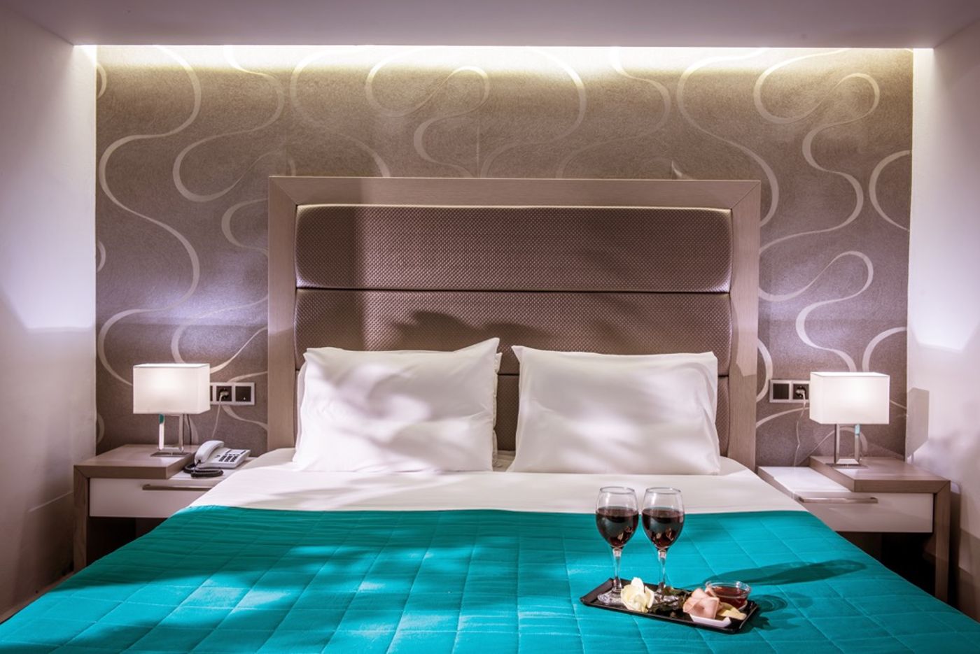 Happy-Cretan-Suites-Room-17