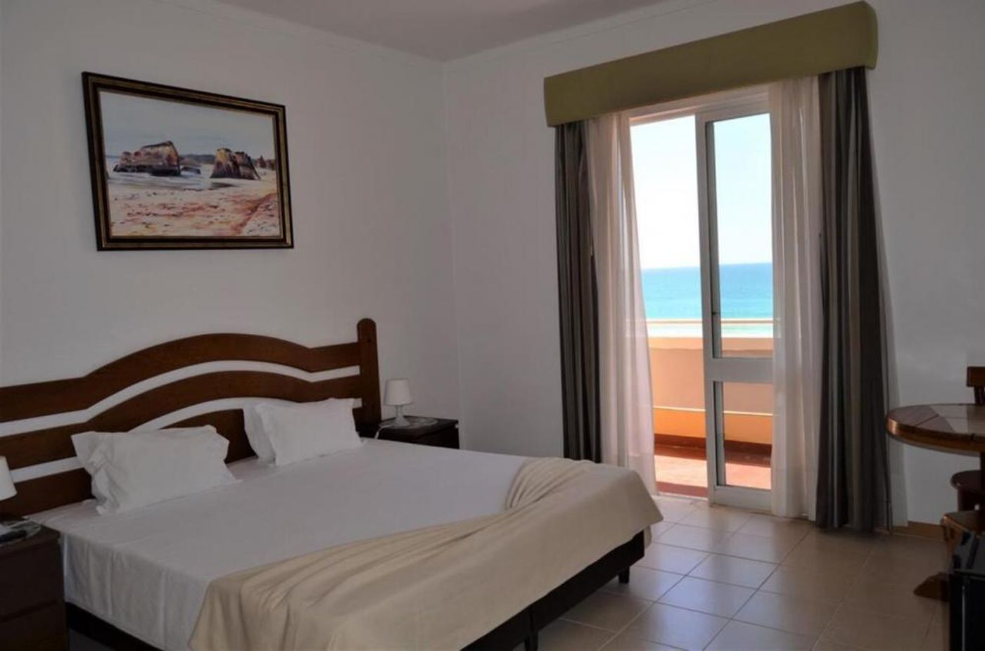 Santa-Catarina-Room-4