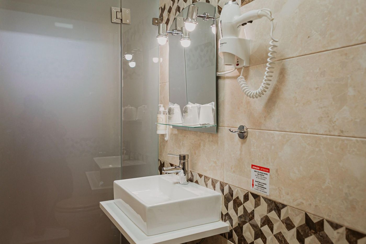 Seven-Dreams-Suites-Room-31