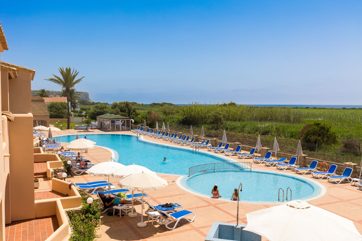 La-Noria-de-Son-Bou-General-view-3