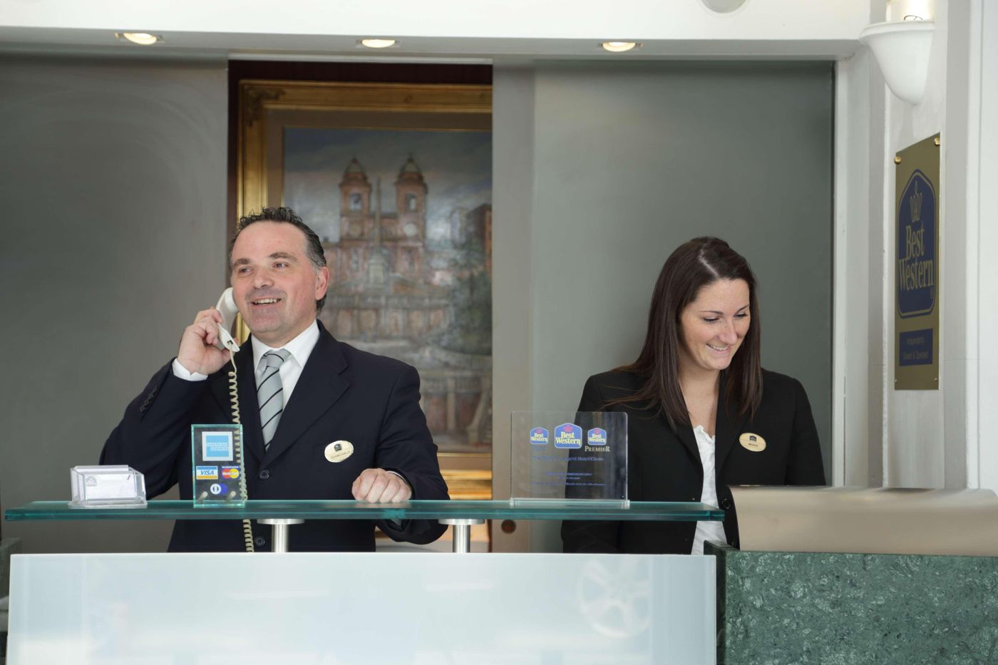 Best-Western-Hotel-Astrid-Lobby-14