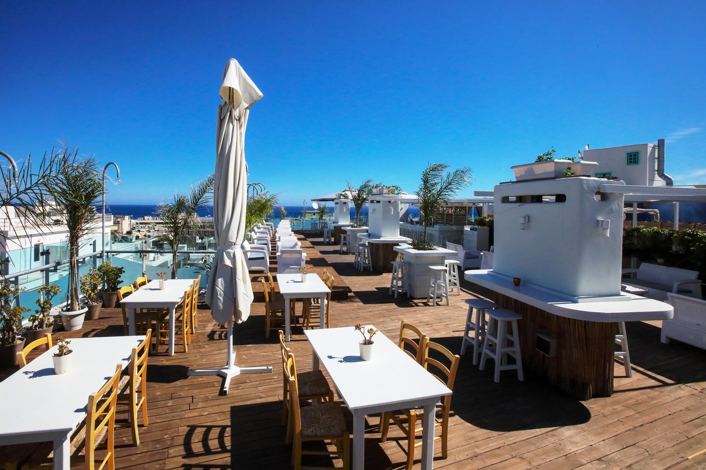 Capsis-Astoria-Heraklion-Restaurant-14