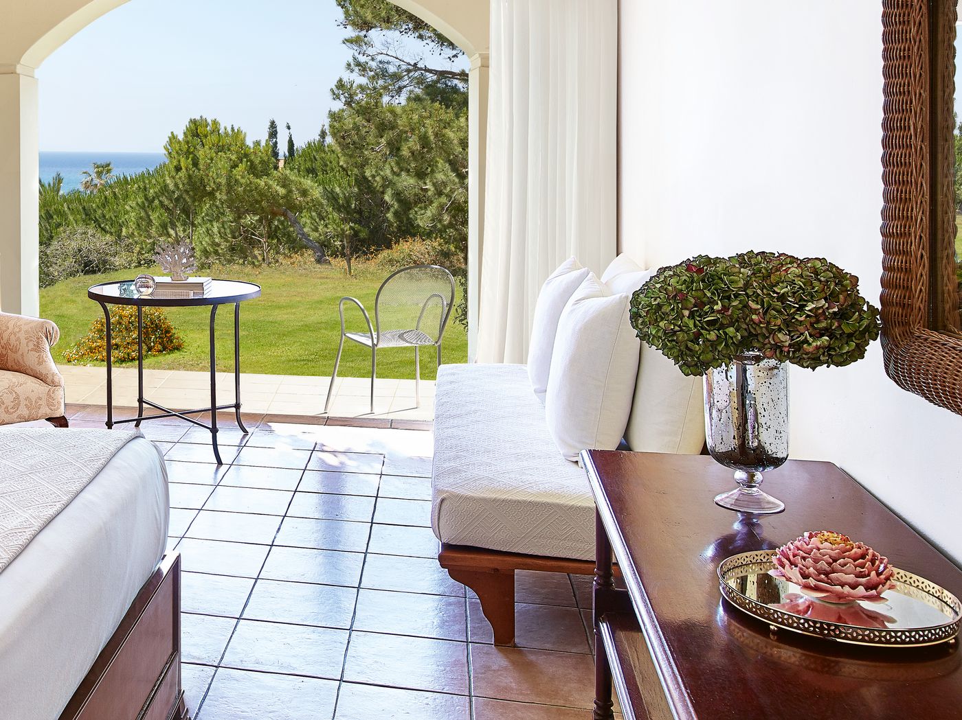 Grecotel-Olympia-Oasis-Village---Aqua-Park-Room-6