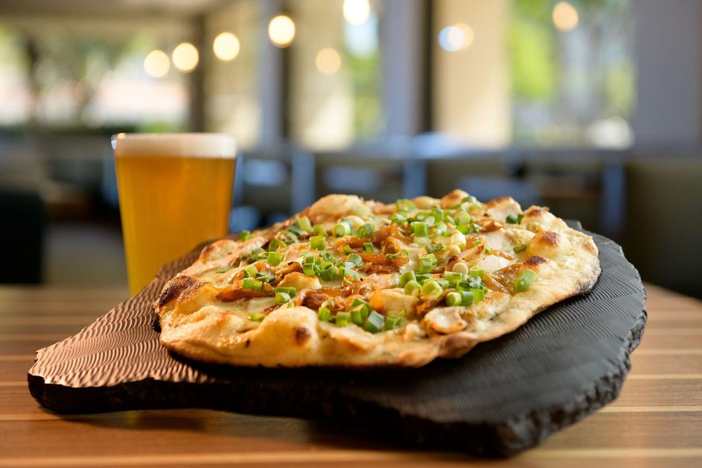 Sheraton-Park-Hotel-at-the-Anaheim-Resort-Restaurant-64