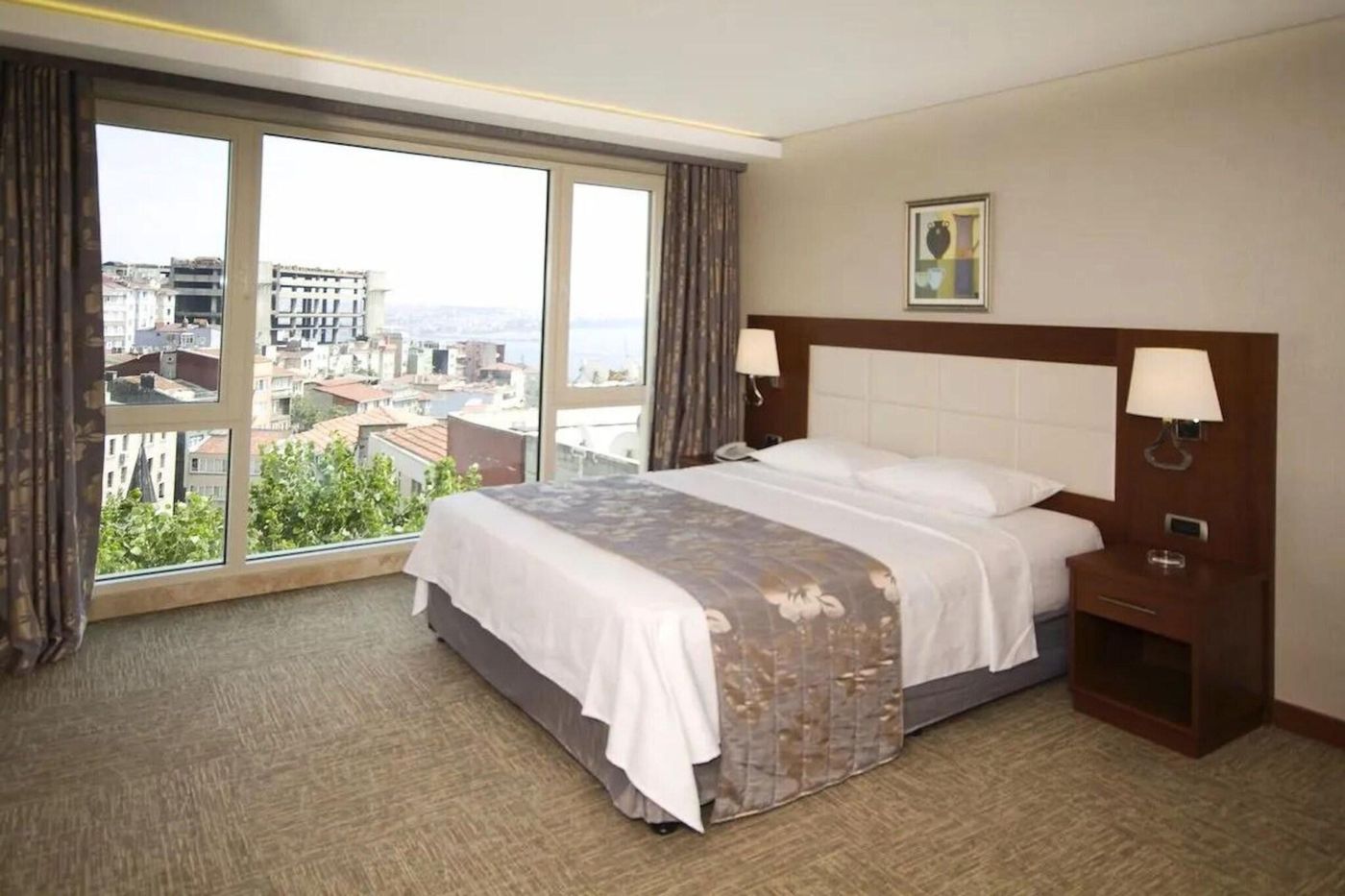 Innpera-Hotel-Room-22