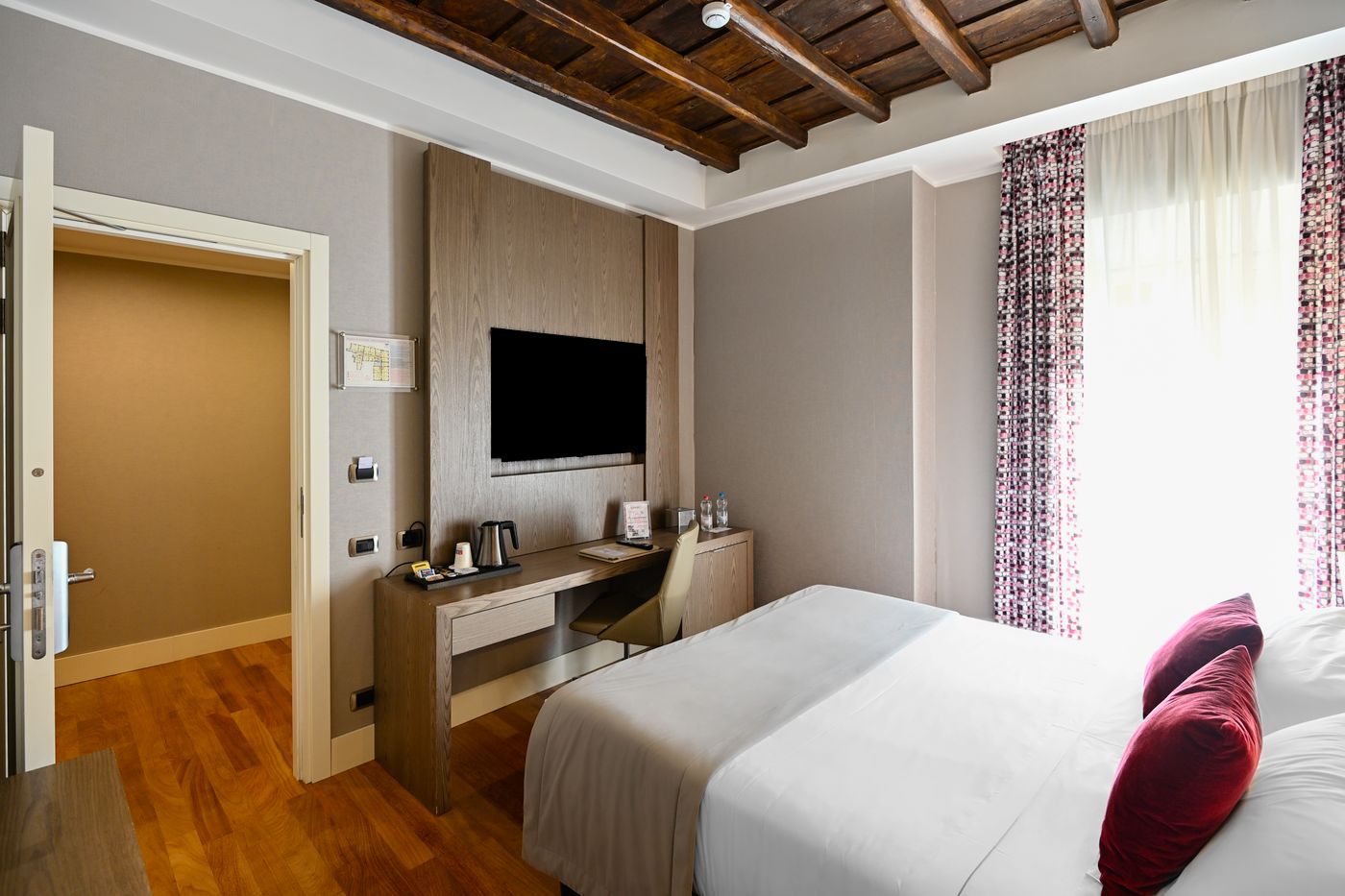 Delle-Nazioni-Room-54