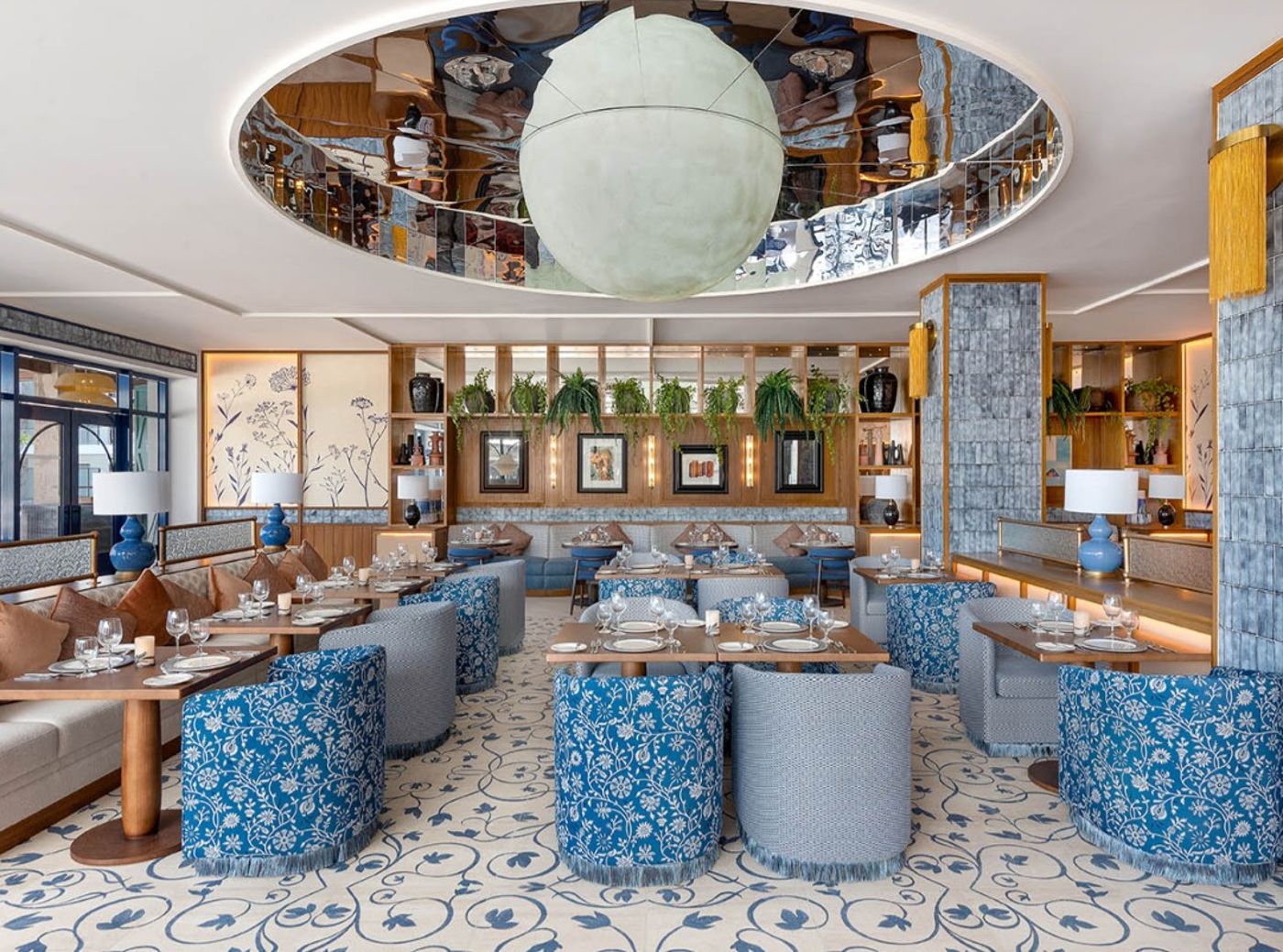 03.12.25 Ocean Allure Costa Mujeres - Adults Only