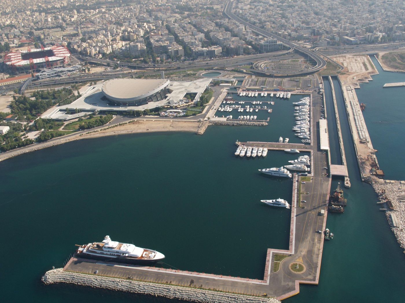 Savoy-Sports-and-Entertainment-54