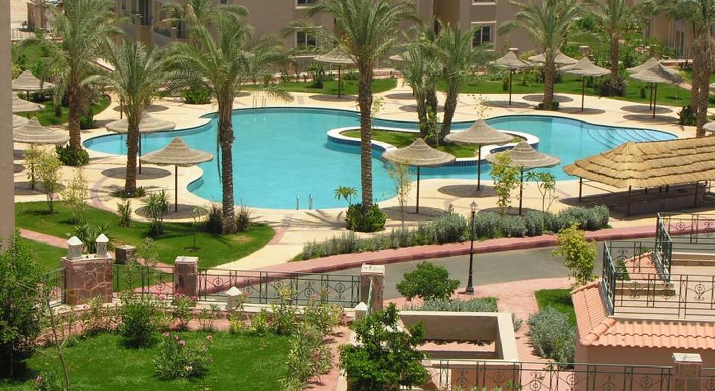 Pyramisa-Sunset-Pearl-General-view-5