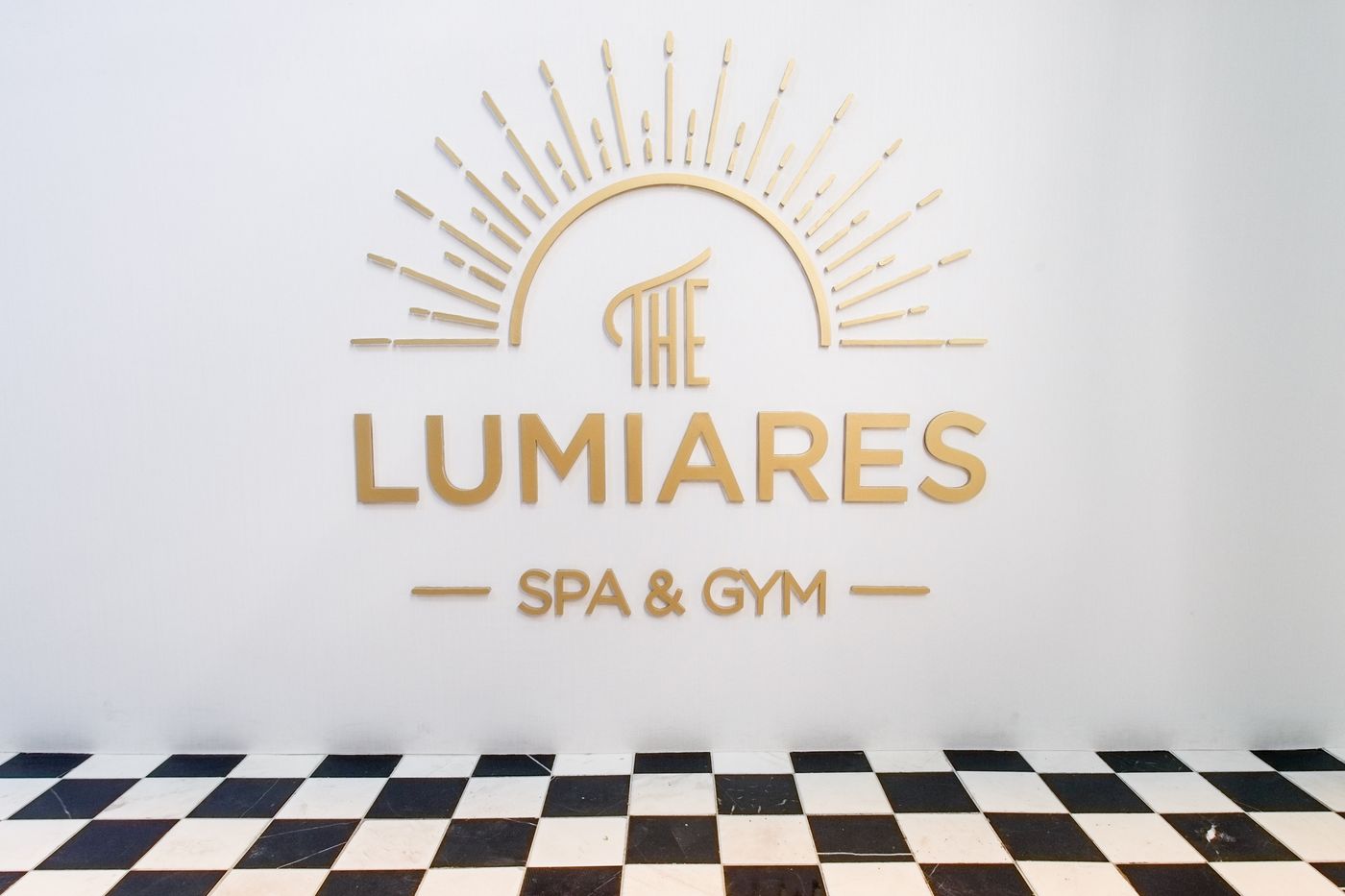 The-Lumiares-Sports-and-Entertainment-53