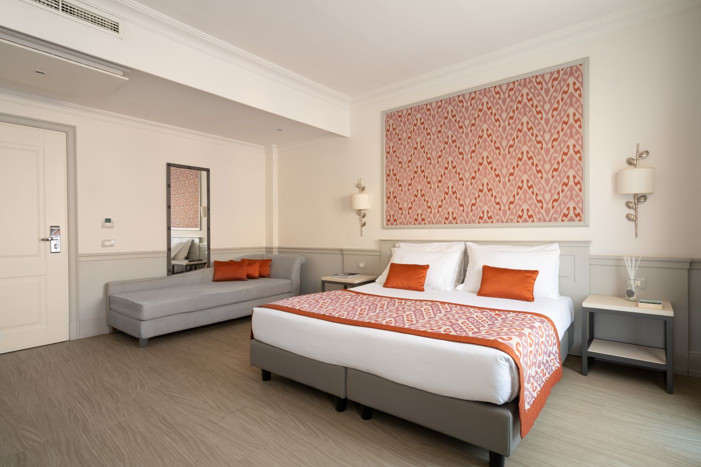 Hotel-Della-Conciliazione-Room-20