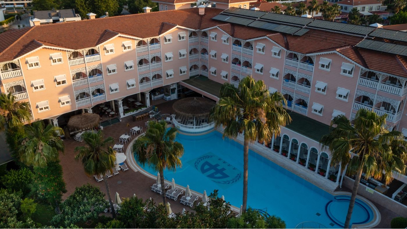 Pasha-s-Princess-By-Werde-Hotels---Adults-Only--16---General-view-1