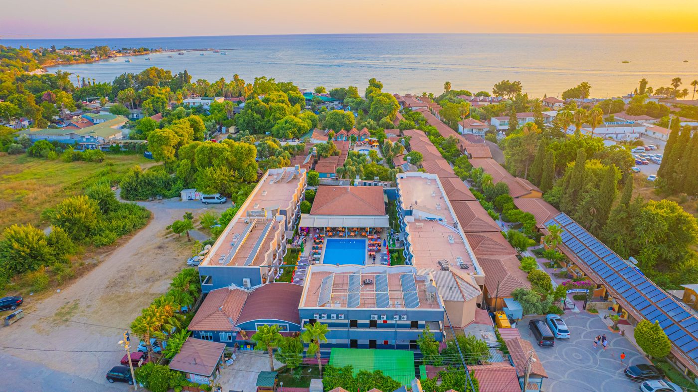 Sayanora-Hotel-General-view-22