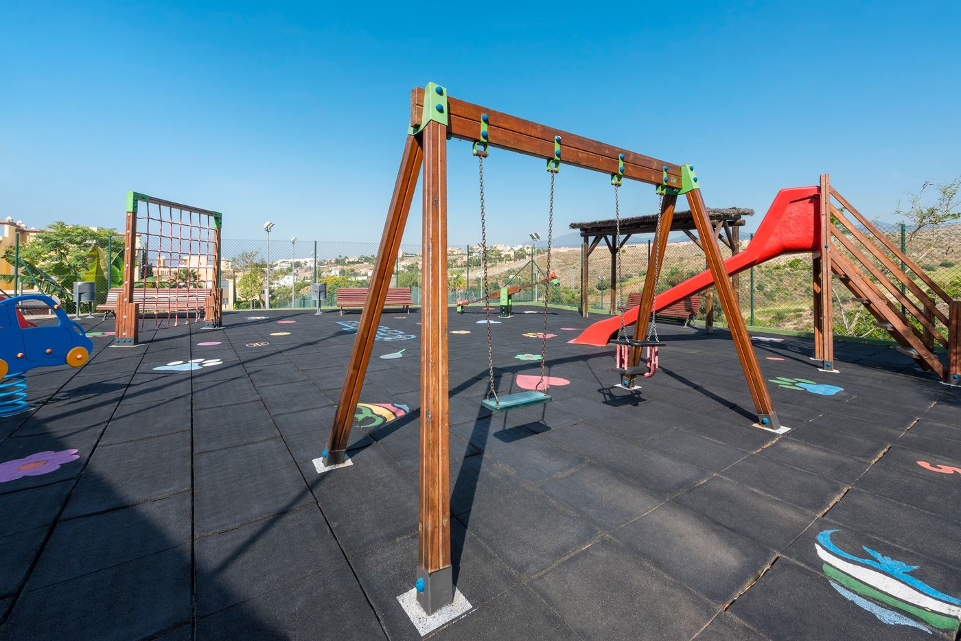 Colina-del-Paraiso-Sports-and-Entertainment-50