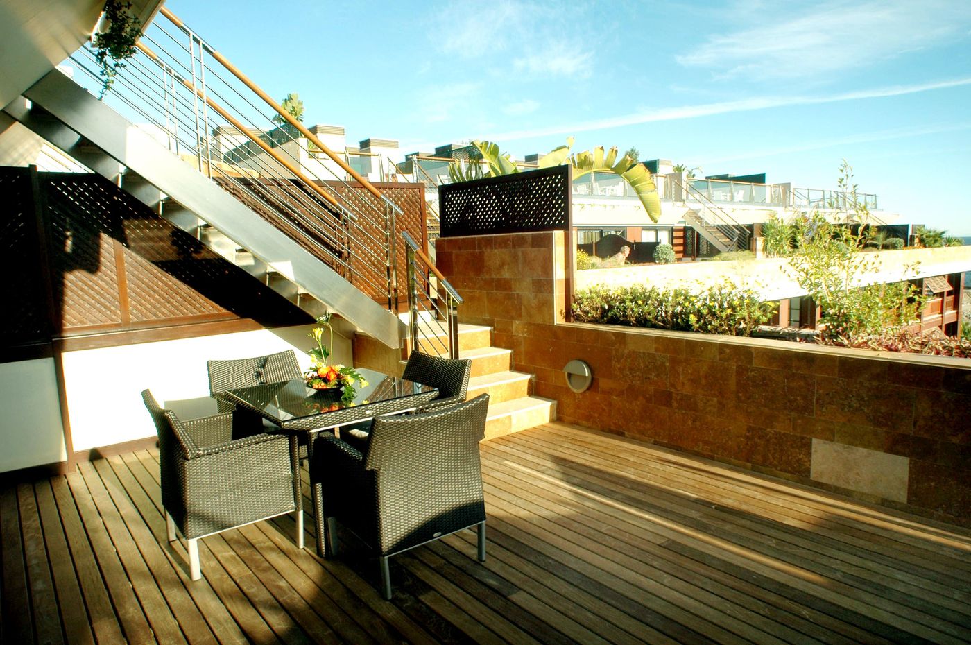 Gran-Hotel-Guadalpin-Banus-Room-14