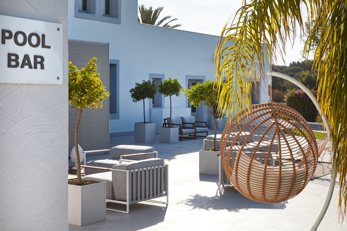 VOI-Marsa-Sicla-Essentia-Terrace-8